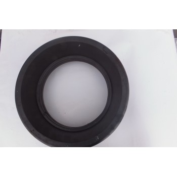 OPONKA UGNIATAJĄCA DO KUKUR SZEROKA 3057500070