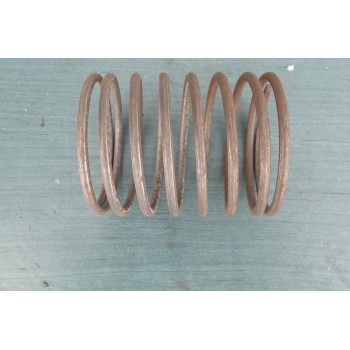 SPRĘŻYNA 3044060050