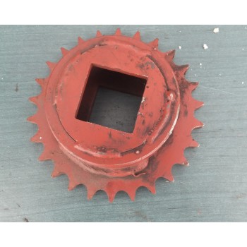 KOŁO ŁAŃCUCHOWE KPL 3044060150