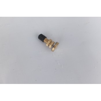 zawór do dętek 4006