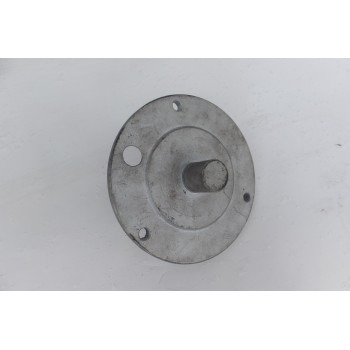 PIASTA SPAWANA 3057720031