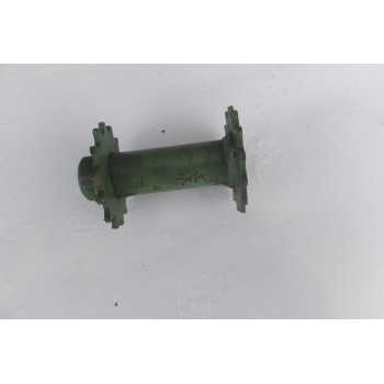 ZĘBATKA PODWÓJNA 3057720260