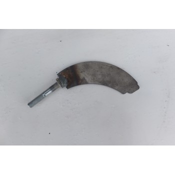 ZGARNIACZ SPAWANY 3057720560