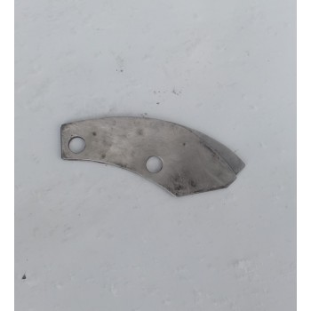 WYRZUTNIK DO BURAKÓW 3057720880