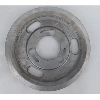 TARCZA WYSIEWAJĄCA DOKUKURYDZY 3057720900