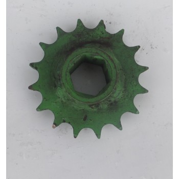 KOŁO Z-16 3057730440