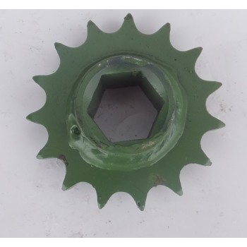 KOŁO Z-15 3057730450