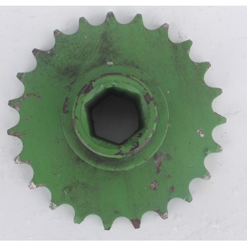 KOŁO Z-23 3057730460