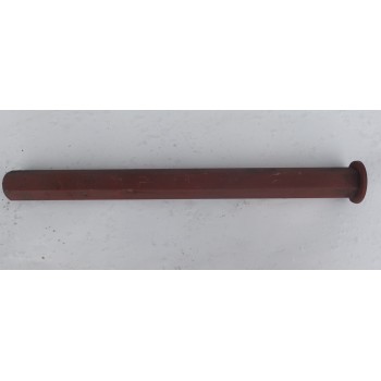 wałEK SZEŚCIOKĄTNY 3057730470