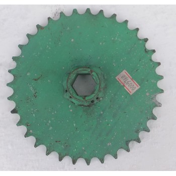 KOŁO Z-35 3057731180