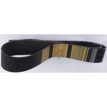 PAS WIELOROWKOWY 3057731251