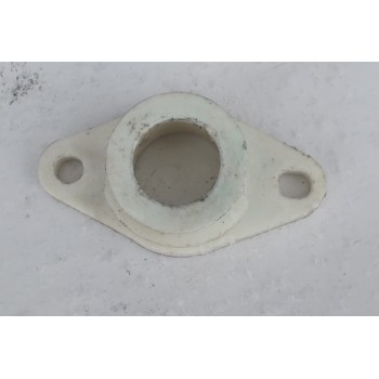 ŁOŻYSKO 3057730500