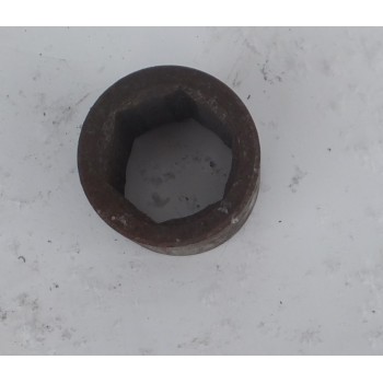 TULEJKA SZEŚCIOKĄTNA 3057730510