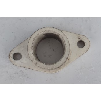 ŁOŻYSKO WAŁKA 3057730521