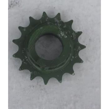 KOŁO Z-15 Z ZAB 3057730680