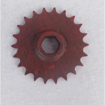 KOŁO Z-22 3057730690