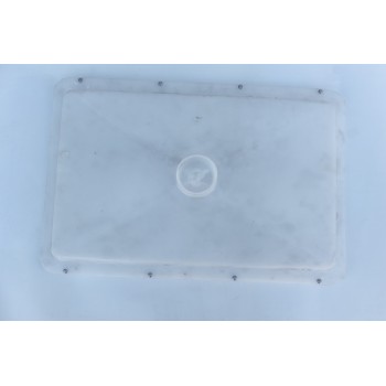 POKRYWA KPL 3041020371