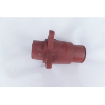 PIASTA KOŁA JEZDNEGO 3044030020