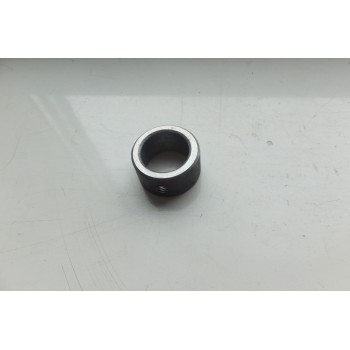 PIERŚCIEŃ USTALAJĄCY 3023030380