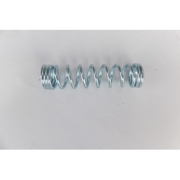 SPRĘŻYNA DNA 3025010060