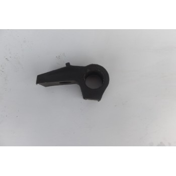 RAMIĘ DNA 3025010251