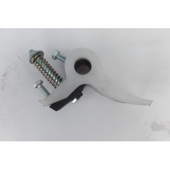 ZESPÓŁ DNA KPL 3025010560