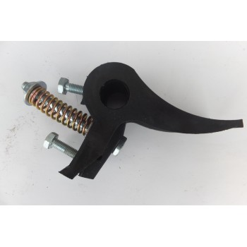 ZESPÓŁ DNA KPL DO PLASTIKOWEGO APARATU 3025010561