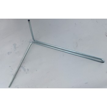 PALEC ZAGARNIACZA SIEWNIKA FAMAROL 3025140022