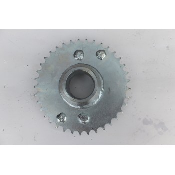 KOŁO Z-37 3043000360