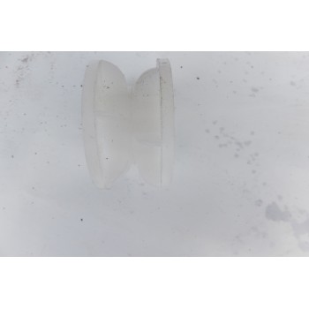 KOŁO WYSIEWAJĄCE A PRYZMAT GROCH 3043000500