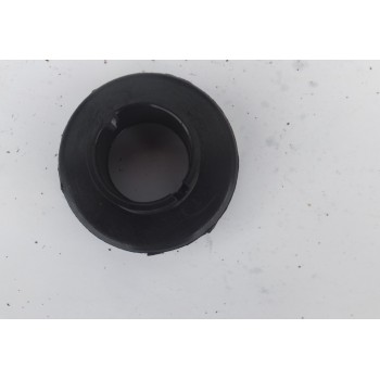 OCHRANIACZ 3043000510