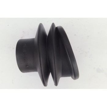 ŁĄCZNIK N/T DOLNY DUŻY OTWÓR 3043000740