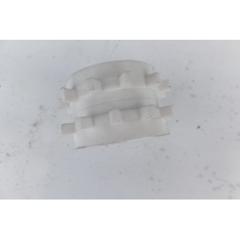 KOŁO WYSIEWAJĄCE B 3043001020