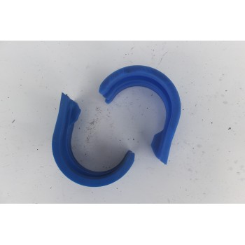 GRZEBIEŃ II 3043001040