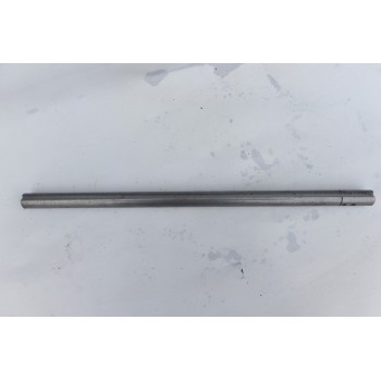 WAŁEK DOLNY 3043030020