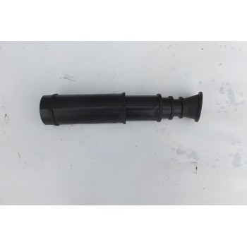 PRZEWÓD NASIENNY KRÓTKI N/TYP 3043040050