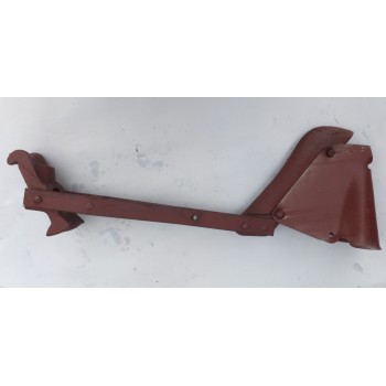 REDLICA KR ŻELIWNA 3043080050