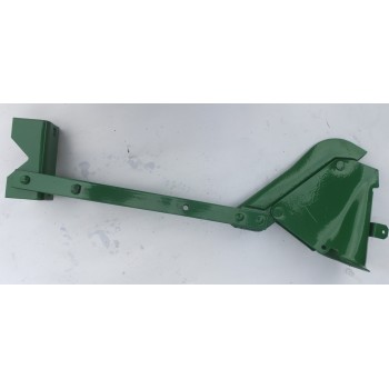 REDLICA KR ORYGINALNA 3043080080