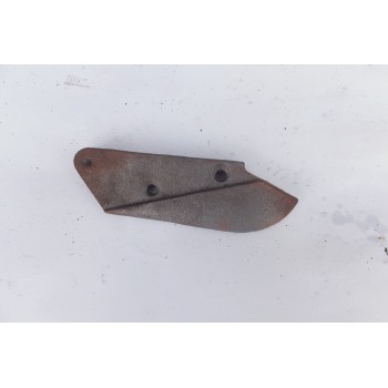 ZĄB REDLICY 3043080150