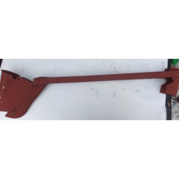 REDLICA DŁUGA 3043090080