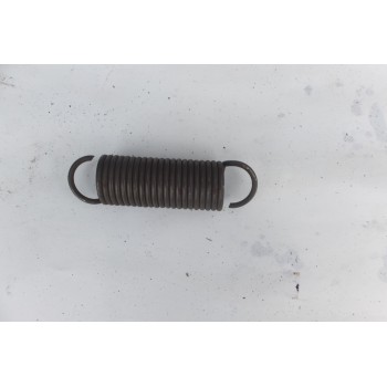 SPRĘŻYNA 3043090090