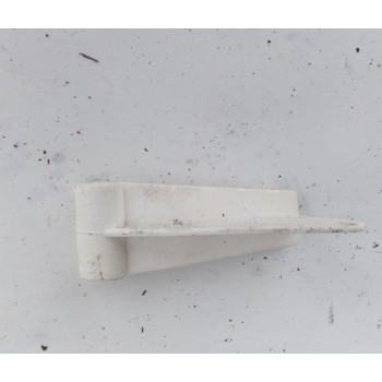 ZAŚLEPKA SKRZYDŁA DŁUGIEGO 3043090100