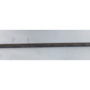 WAŁEK WYSIEWAJĄCY SZEŚCIOKĄT DŁ 2,7 /3,00 3043160010