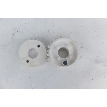 KOŁO WYSIEWAJĄCE KPL PRYZMAT 3043170030