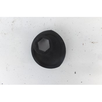 TARCZA MIMOŚRODOWA 3043350070