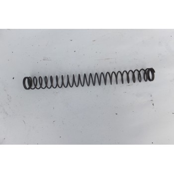 SPRĘŻYNA DOCISKOWA 3045000440