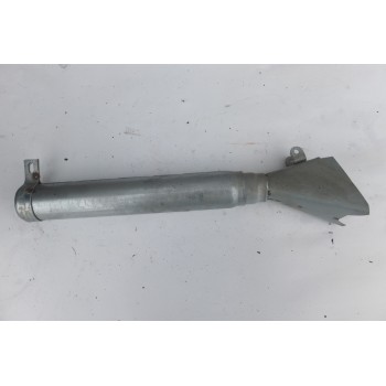 PRZEWÓD WYSIEWAJĄCY DŁ 3045060010