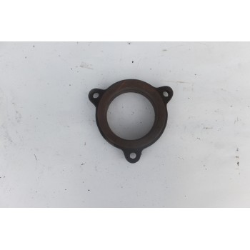 OBUDOWA ŁOŻYSKA 3045400040