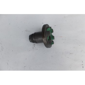 SPRZĘGŁO 3045400050