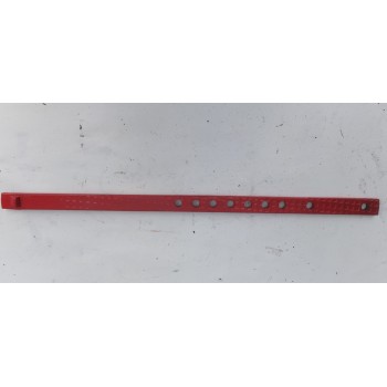 CIĘGNO DOLNE 3045400490